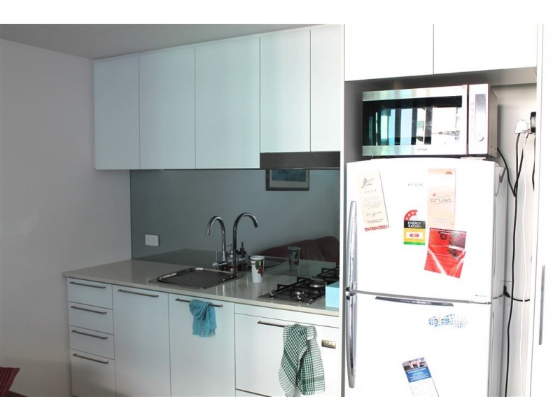 10312/8 Harbour Road, Hamilton QLD 4007