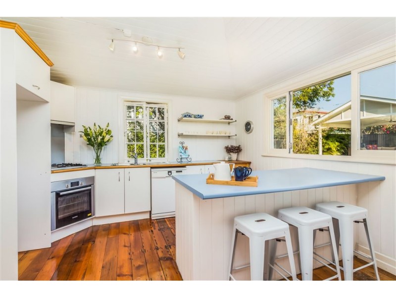 12 Howie Street, Clayfield QLD 4011