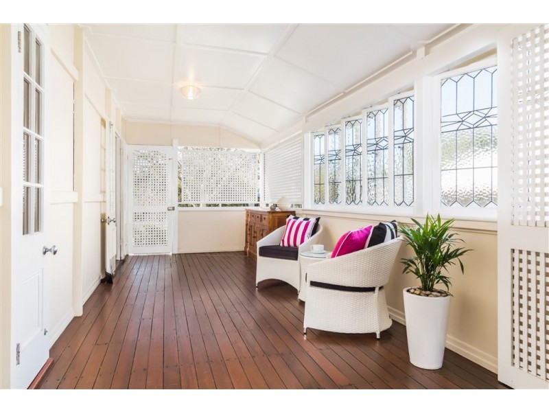 12 Howie Street, Clayfield QLD 4011