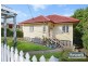 12 Fordham Street, Wavell Heights QLD 4012