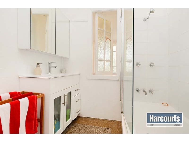 12 Fordham Street, Wavell Heights QLD 4012