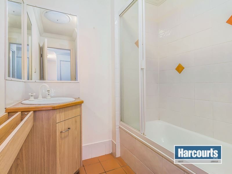 3 Conon Street, Lutwyche QLD 4030