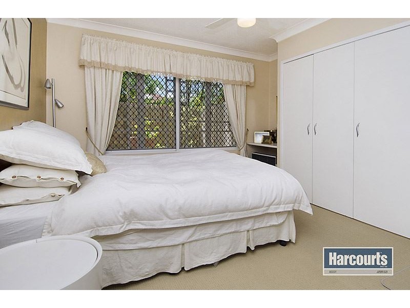 1/12 Magdala Street, Ascot QLD 4007