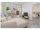 1/200 Riding Road, Balmoral QLD 4171