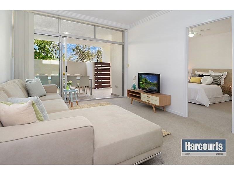 1/200 Riding Road, Balmoral QLD 4171