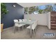 1/200 Riding Road, Balmoral QLD 4171