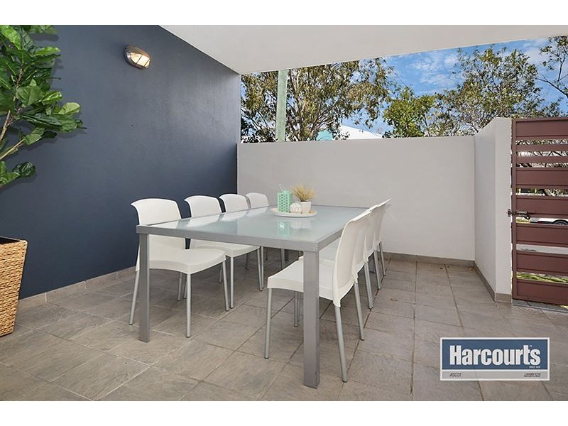 1/200 Riding Road, Balmoral QLD 4171