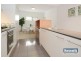1/200 Riding Road, Balmoral QLD 4171