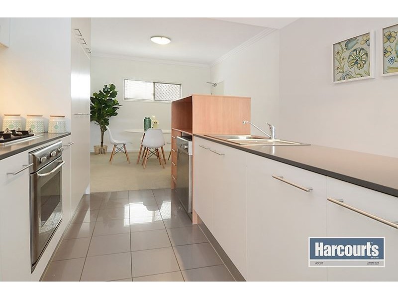 1/200 Riding Road, Balmoral QLD 4171