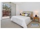 1/200 Riding Road, Balmoral QLD 4171