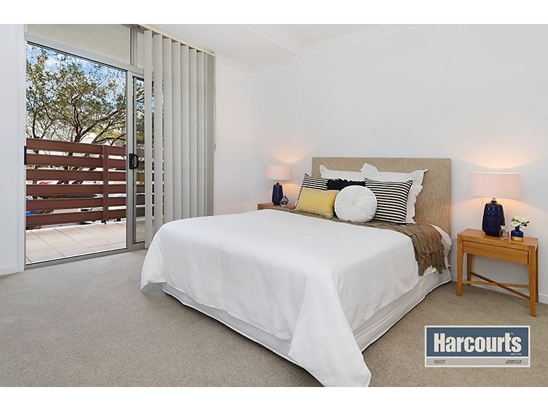 1/200 Riding Road, Balmoral QLD 4171