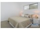 1/200 Riding Road, Balmoral QLD 4171