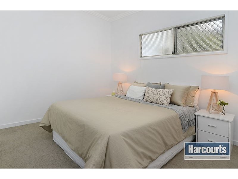1/200 Riding Road, Balmoral QLD 4171