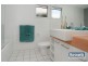 1/200 Riding Road, Balmoral QLD 4171