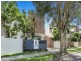 1/200 Riding Road, Balmoral QLD 4171
