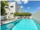 1/200 Riding Road, Balmoral QLD 4171