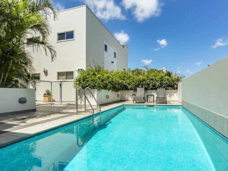 1/200 Riding Road, Balmoral QLD 4171