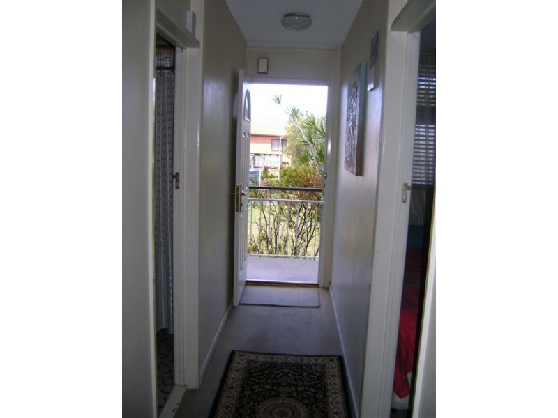 3/19 East Street, Lutwyche QLD 4030