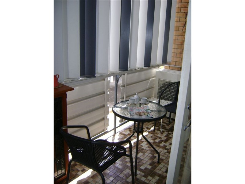 3/19 East Street, Lutwyche QLD 4030