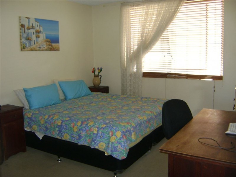 3/19 East Street, Lutwyche QLD 4030