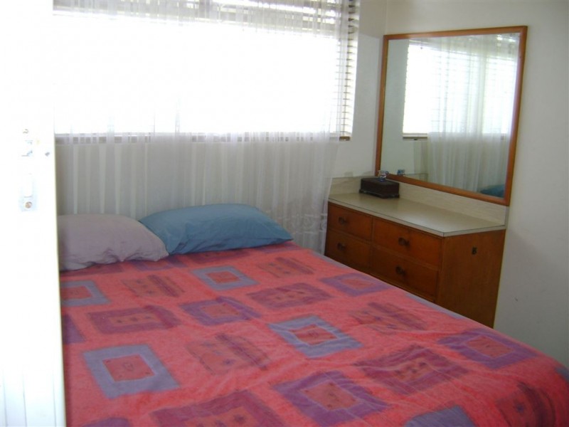 3/19 East Street, Lutwyche QLD 4030