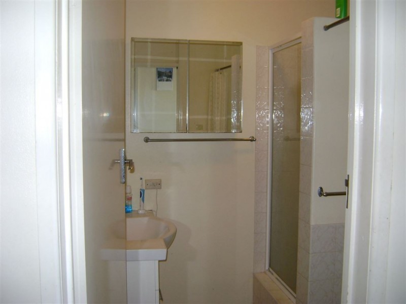 3/19 East Street, Lutwyche QLD 4030