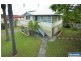 193 Allen Street, Hamilton QLD 4007