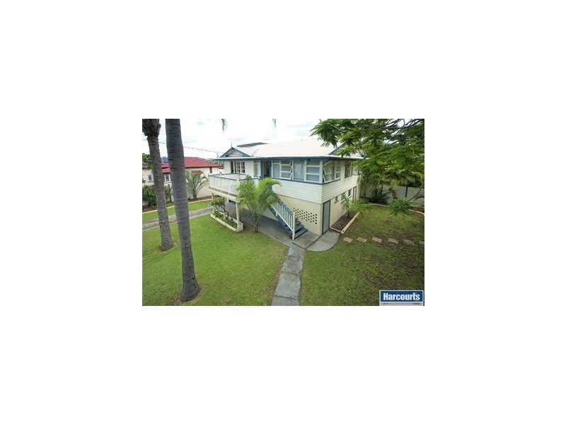 193 Allen Street, Hamilton QLD 4007