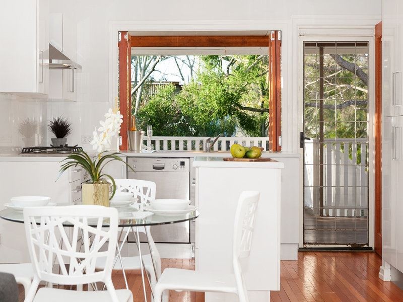 79 Harold Street, Stafford QLD 4053