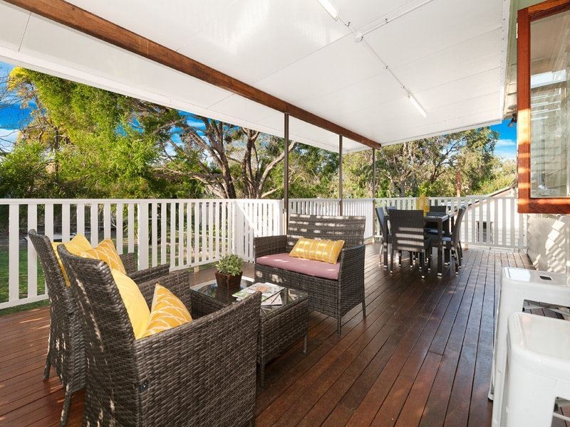 79 Harold Street, Stafford QLD 4053