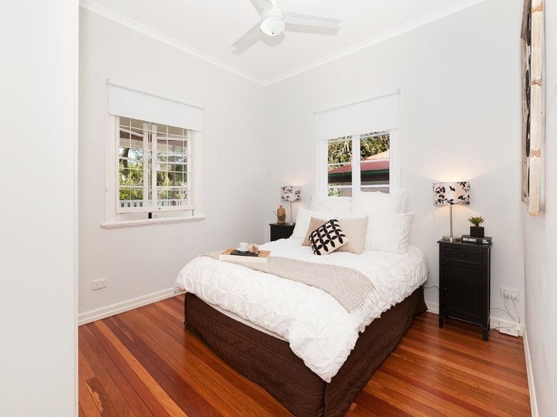 79 Harold Street, Stafford QLD 4053