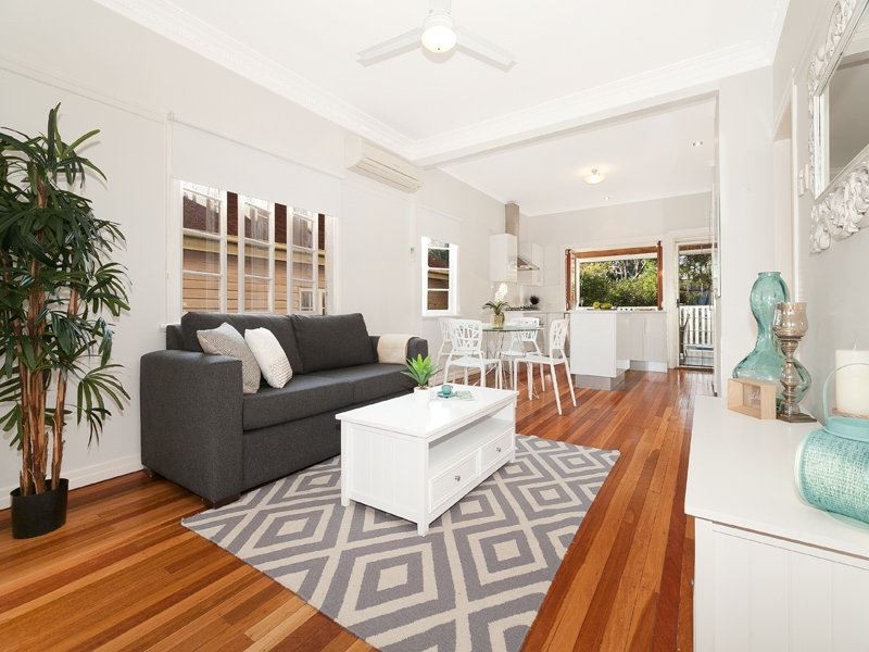 79 Harold Street, Stafford QLD 4053