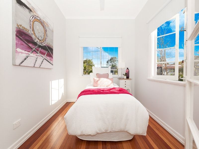 79 Harold Street, Stafford QLD 4053