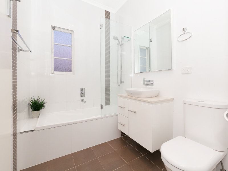 79 Harold Street, Stafford QLD 4053