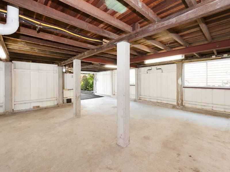 79 Harold Street, Stafford QLD 4053