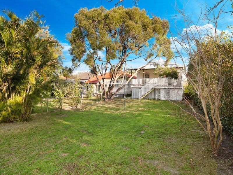 79 Harold Street, Stafford QLD 4053