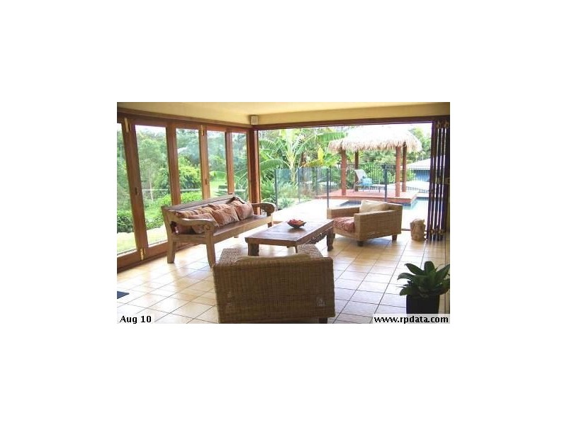 24 Garfield Terrace, Everton Hills QLD 4053