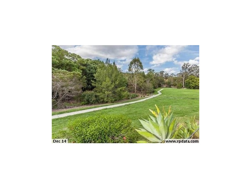 24 Garfield Terrace, Everton Hills QLD 4053