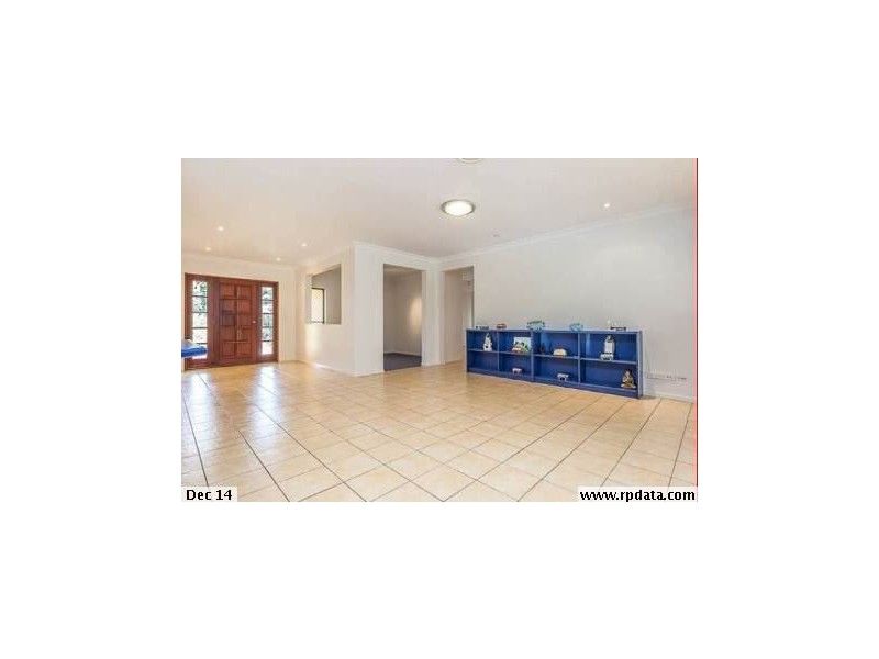 24 Garfield Terrace, Everton Hills QLD 4053