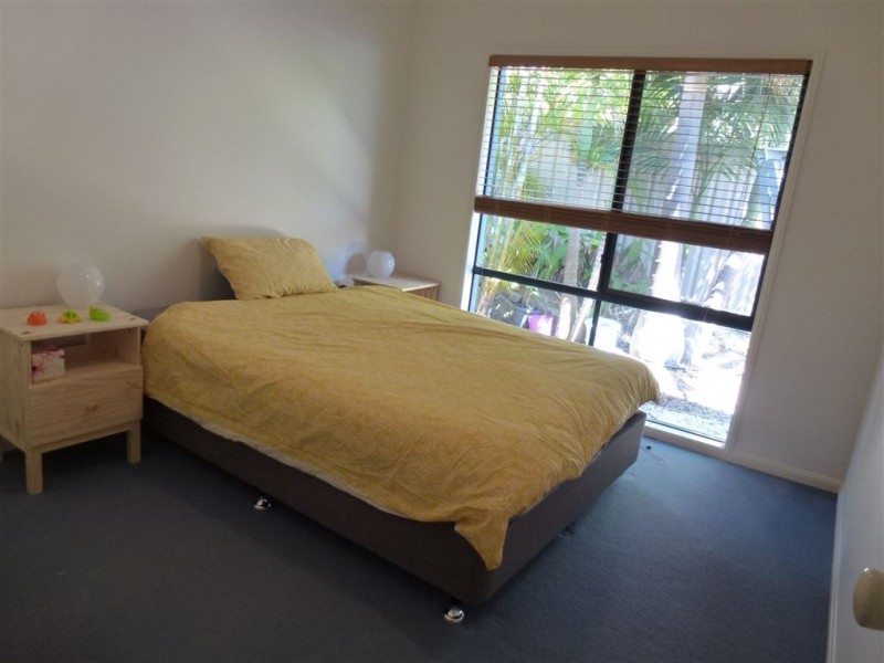 24 Garfield Terrace, Everton Hills QLD 4053