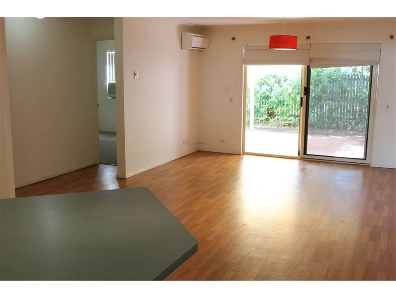 1/14 Hilda Street, Hamilton QLD 4007