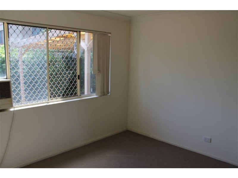 1/14 Hilda Street, Hamilton QLD 4007