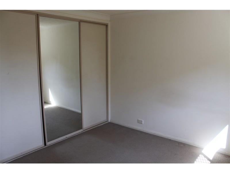 1/14 Hilda Street, Hamilton QLD 4007