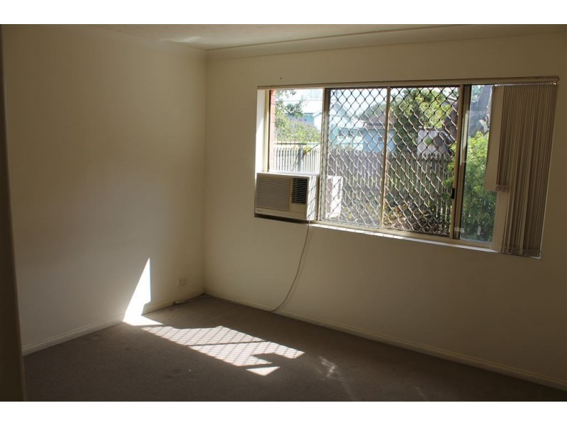 1/14 Hilda Street, Hamilton QLD 4007