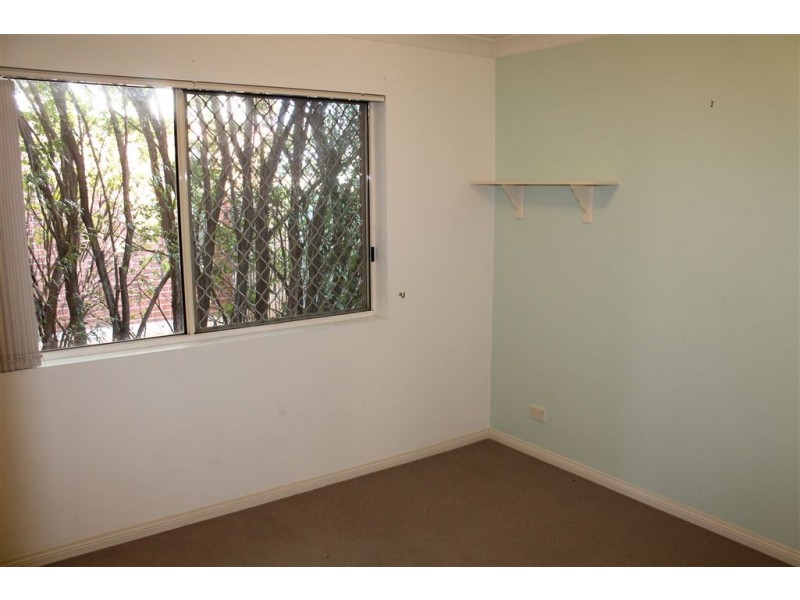 1/14 Hilda Street, Hamilton QLD 4007