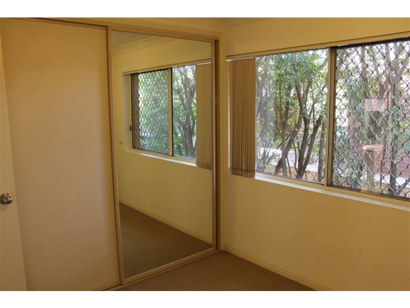 1/14 Hilda Street, Hamilton QLD 4007