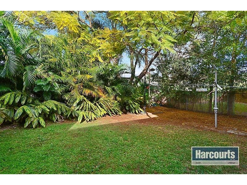12 Fordham Street, Wavell Heights QLD 4012