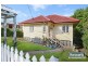 12 Fordham Street, Wavell Heights QLD 4012