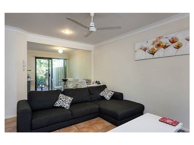 3/960 Hamilton Road, Mcdowall QLD 4053