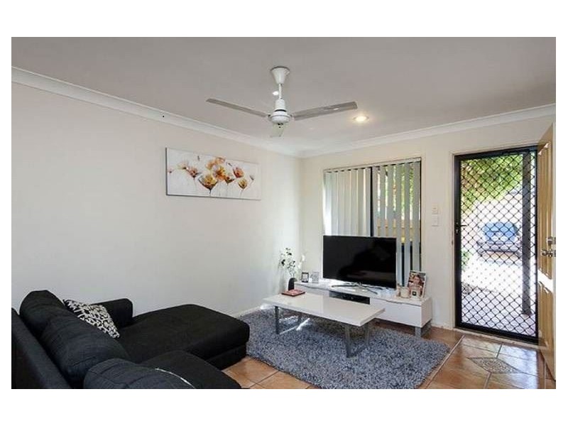 3/960 Hamilton Road, Mcdowall QLD 4053